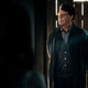 Illustration for article titled John Noble Builds an Evil Diorama Because Sleepy Hollow Is Amazing